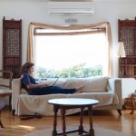 Бирюса мультисплит-система в Видном image_67.jpg